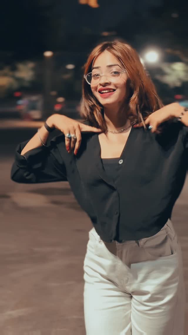 Deewana deewana ne tera ……🖤💫 #trending #instagram #mention_your_love♥️ #mentionyourstory❤️🔐 #trendingreels by @apsu2144