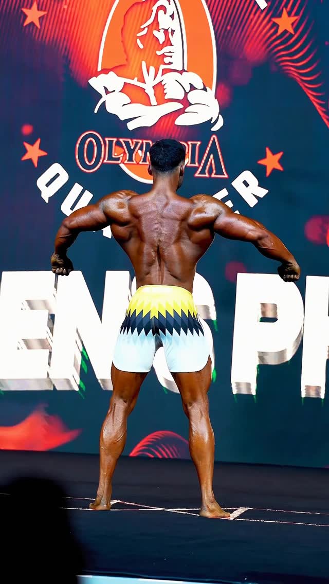 Made in Türkiye 🇹🇷 Born for Competition ⭕️ by @talhakilicofficial
