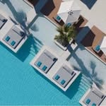 @orosluxurybeachresort