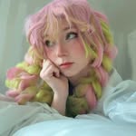 Ian (Susu)(@sususcosplays)'s profile avatar
