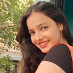 Sheetal Choudhary(sheetal_choudhary_offical)'s profile avatar