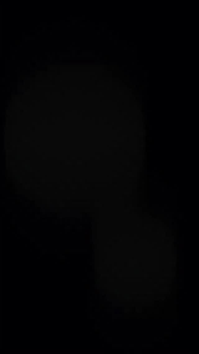 Winners, our new drop is LIVE 📈 @rascal_clothing #Rascal #whoelse by @romanwingrove