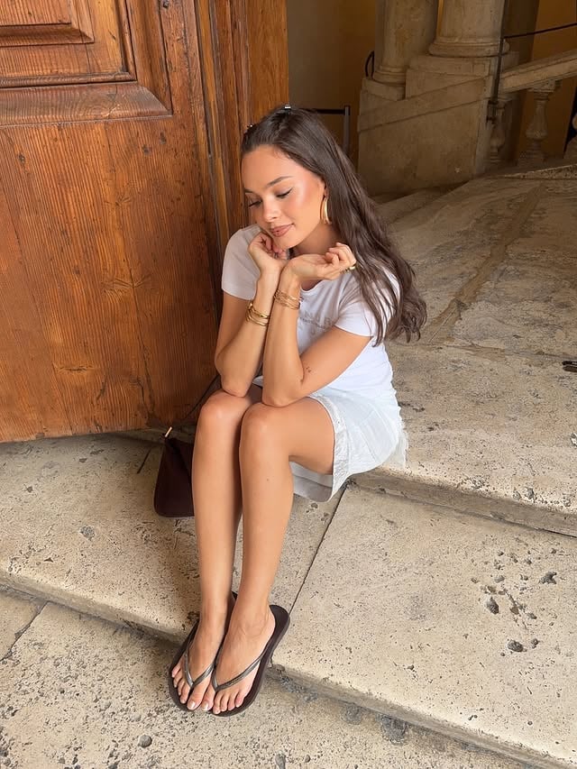 roma by @emmaaurora