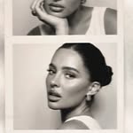 stephanie symonds(@stephsymondsx)'s profile avatar