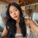 @emilyy.haa