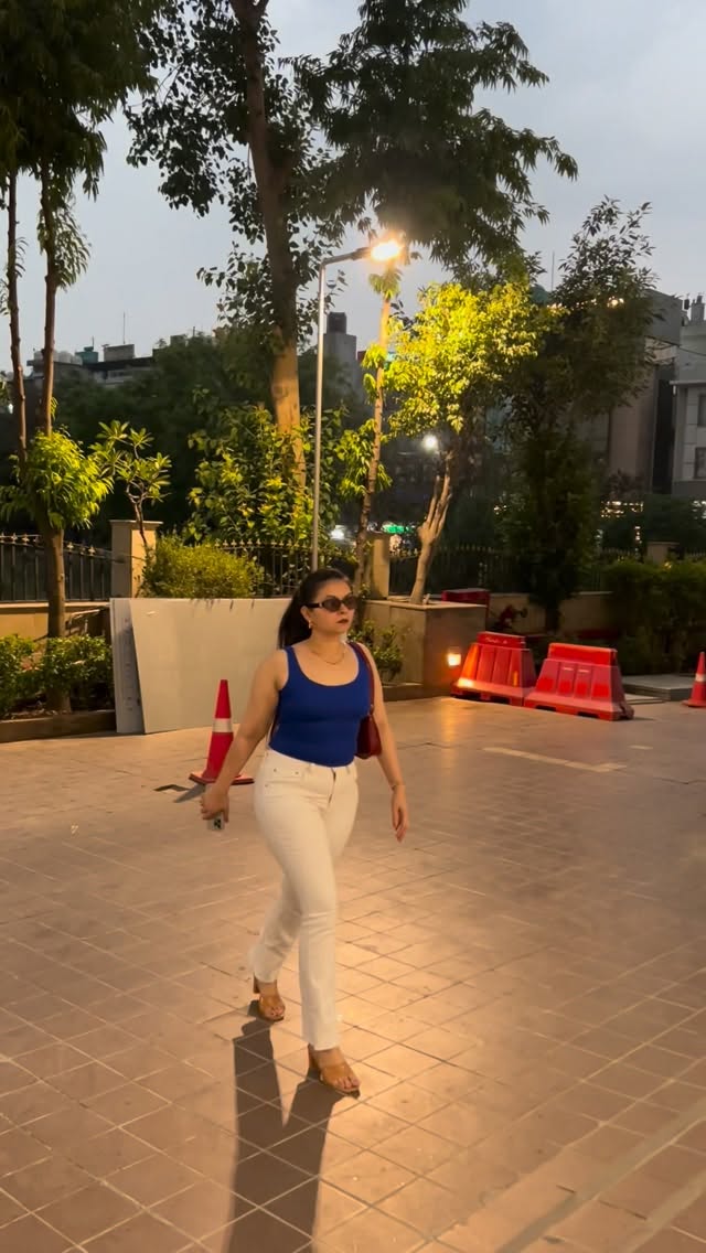  by @divya_punjaban_