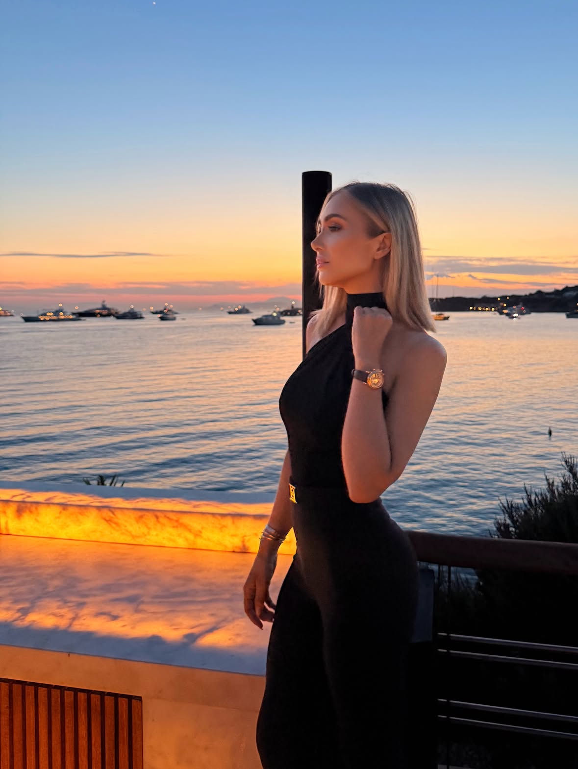 Greece photo dump 🇬🇷🏛️☀️🌅