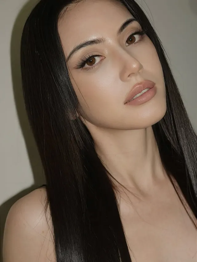 @davikah by @worldbeautieswelove