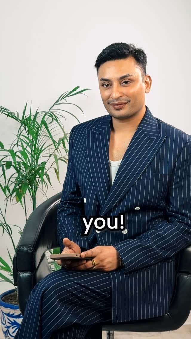 There is no one special than you! No front row here. In my class everyone is a VIP! See you all in Lahore. by @iambabarzaheer
