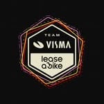 teamvisma_leaseabike