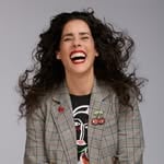Gianella Neyra(@gianellaneyra_)'s profile avatar