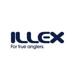 Illex France(@illex_official)'s profile avatar