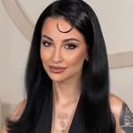 Zeynep Buse Korkmaz(busekorkmaziniz)'s profile avatar
