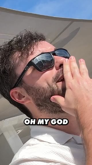 Live reaction to Monaco Qualifying 🤯