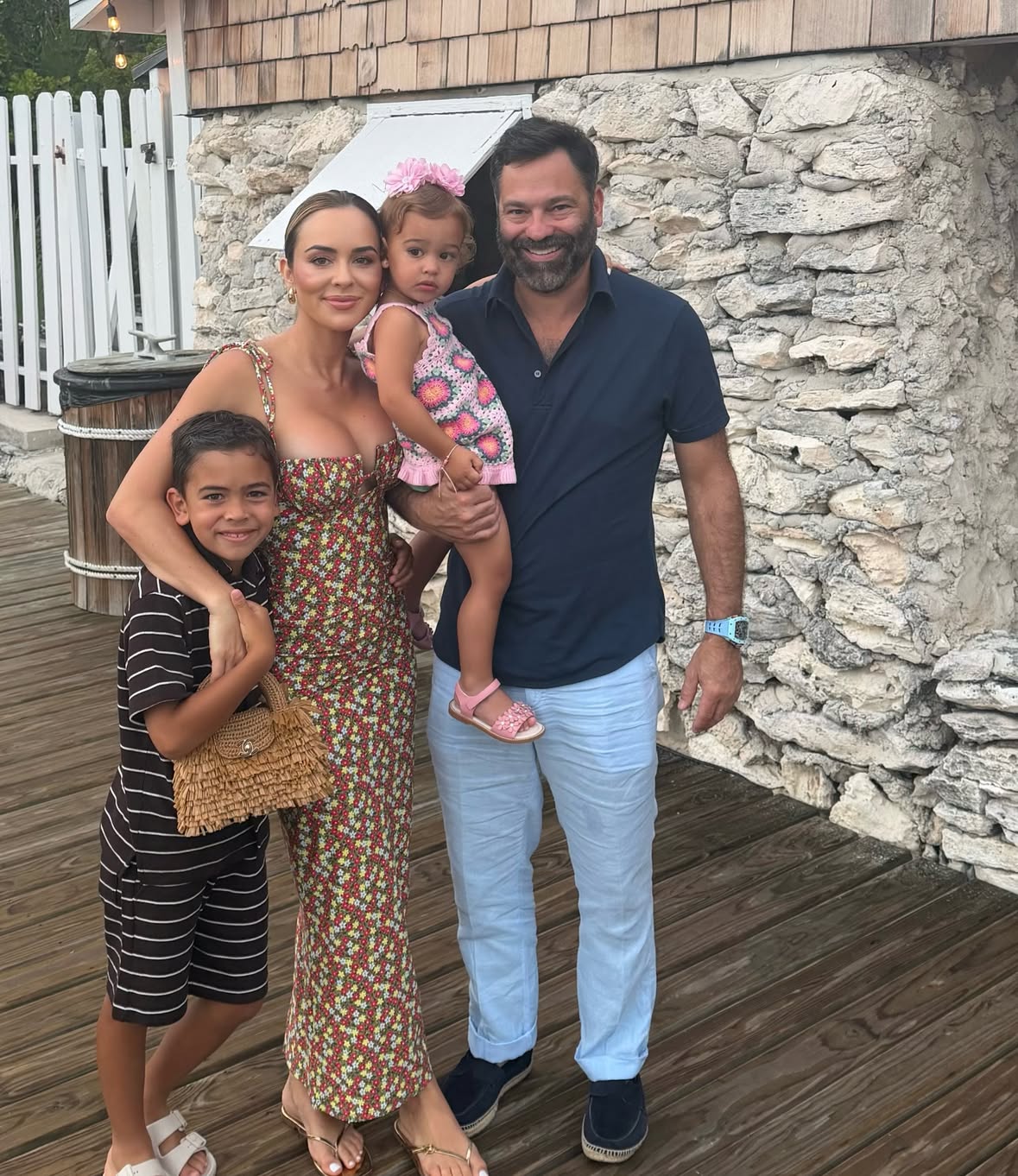 First day of summer ☀️🏝️❤️ #2026