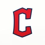 cleguardians