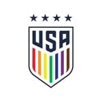 U.S. Soccer WNT(@uswnt)'s profile avatar