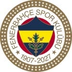 fenerbahce