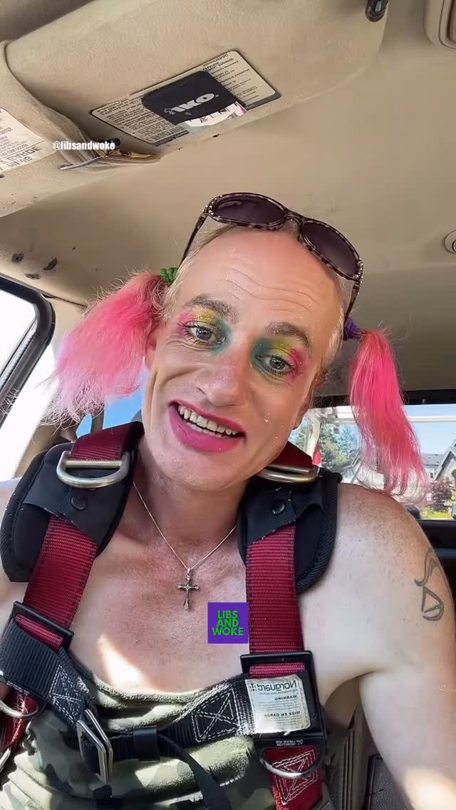 Fuck up fuck ya by @clown_repellent