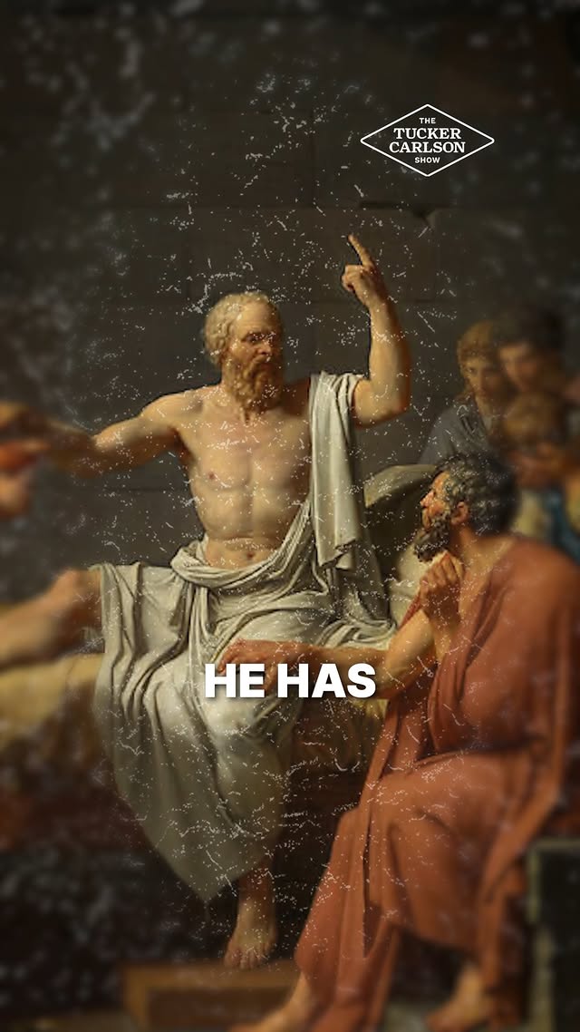 Clearly, human sacrifice does bring dark power to the people who commit it.