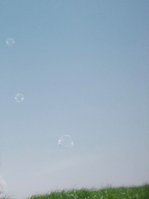 FIFTY FIFTY (피프티피프티) ’Like a Bubble‘ Official MV🎬https://youtu.be/iZzpq5iqevg#FIFTYFIFTY #피프티피프티 #20260601_6PM#Like_a_Bubble#Imperfect_Iamperfect by @we_fiftyfifty