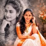 Suvarna S Govinagidad(@angel_____suvu)'s profile avatar