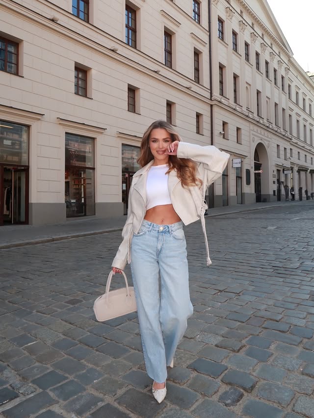 @butosklep.pl 🤍 -15% na caly asortyment z kodem SARAT15 by @sarateclaw