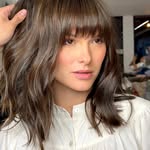 Micheli Rosa(@michelirosa_)'s profile avatar