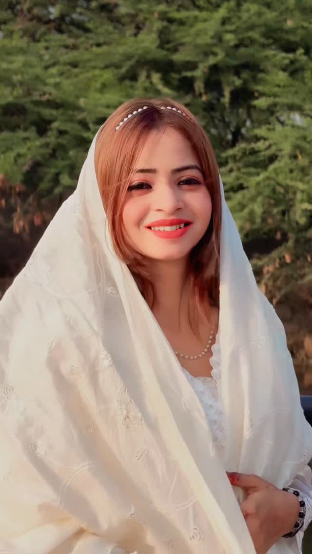 Sirf tum ❤️……#trending #instagram #trendingreels #viralvideos #mention_your_love♥️ by @apsu2144