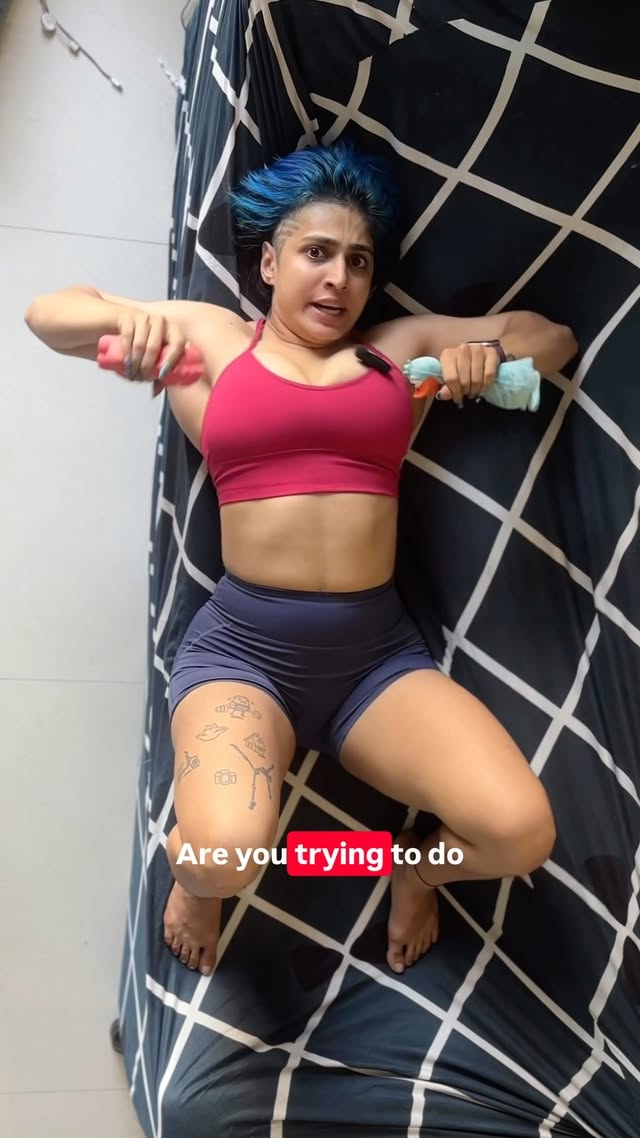 First of all I love training chest. ITS MY FAV COMPOUND MOVEMENT. 

Second of all there is soo much information on chesticles. I really tried to compress the main points I tried. 

Thirdly ladies YOU NEED TO TRAIN YOUR CHESTICLES. WHAT DO YOU THINK IS GOING TO HOLD YOUR TATAS AS YOU AGE? YOUR CHESTIES. 

4th-ly for the love of all good things you CAN train heavy chest you will NOT look like Arnold Schwarzenegger, even I don’t look like him even though I train pretty heavy chest. And I’ve been trying for 6 years. Unless you’re on the riods my love. You won’t look like a man. A man doesn’t look like that also. Relax. 

5th-ly training dumbbell chest press is more vital as it will show you your imbalances (one arm being strong, your arms going in any direction) that’s why when I started I hated doing fumbles because my insecurities or imbalances would come to the forefront. Bug they should so that you can train better and your training will be more balanced. Your imbalances show what you need to work on don’t be afraid of them. That’s all. 

Hope this makes you not afraid to do the chesties. 

Pratice daily. Stay safe. Stay humble.