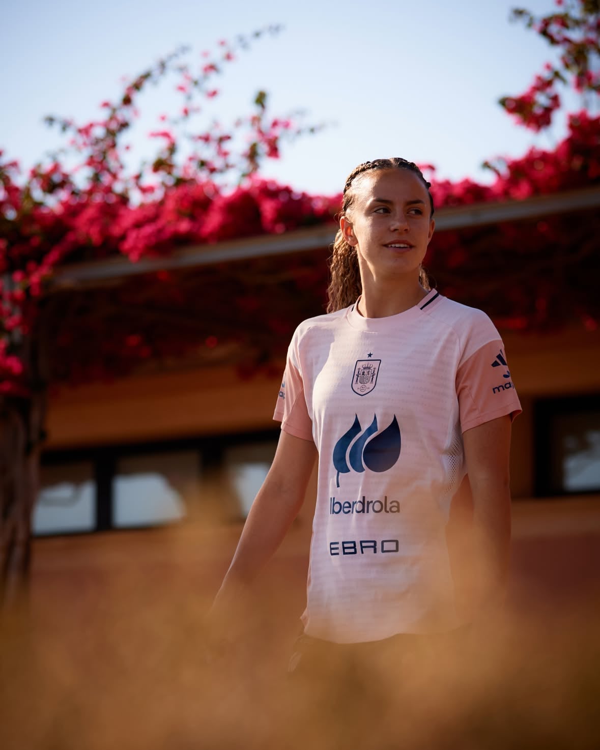 @sefutbolfem 🔛