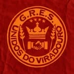 @unidosdoviradouro