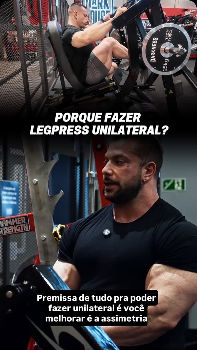 Essa é minha visão sobre o assunto,Deixa a sua aqui nos comentários 👇🏼🏆 by @leandroperespro