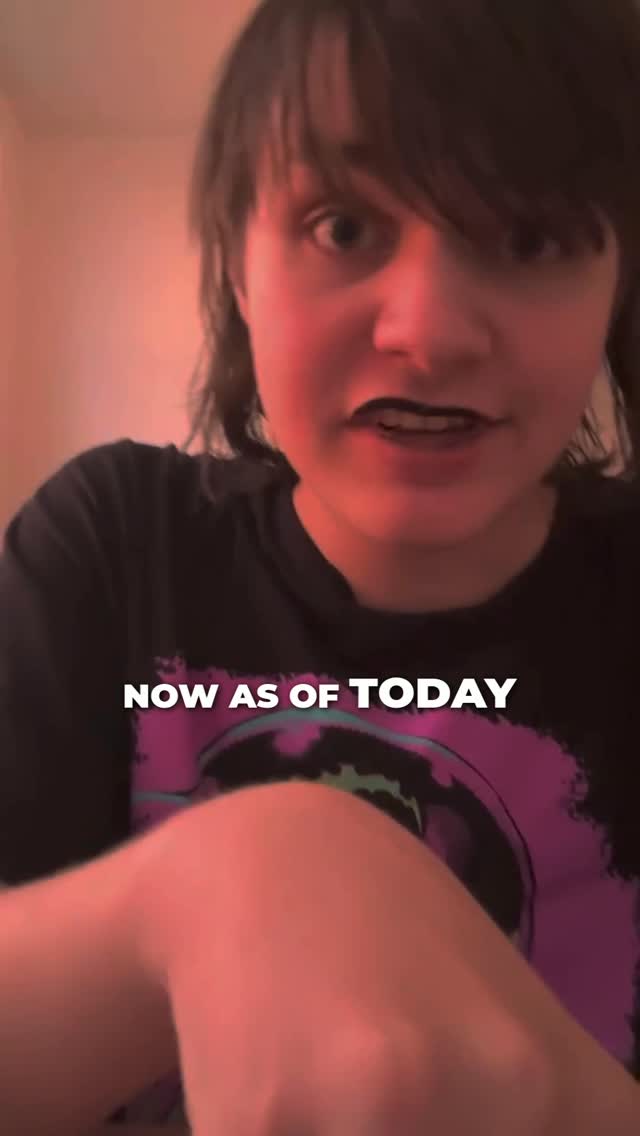 Suck shit ya titless fuckwit.