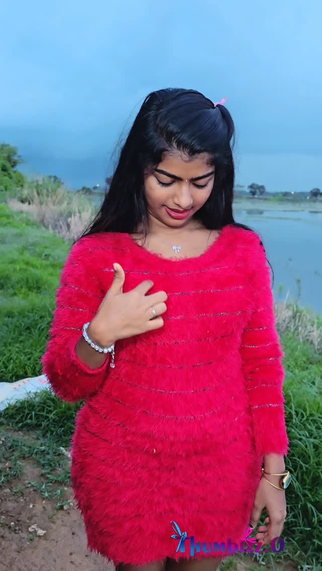 Good morning 💖❣️