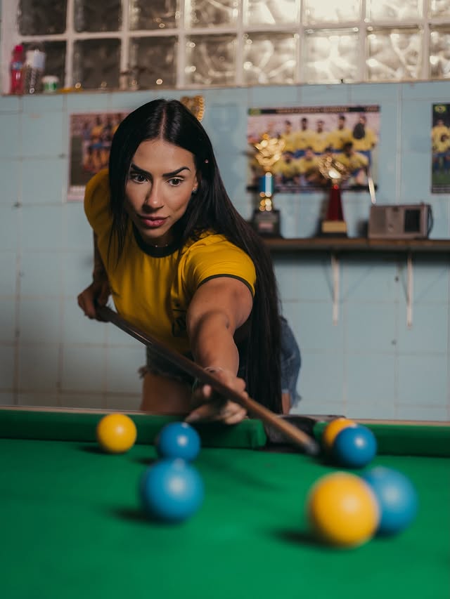 Copa 2026 @dragonpharmabrasil 💚💛💙🤍Combo caipirinha com até 45% de desconto + kit exclusivo e colecionável grátis!Vai correndo garantir o seu tá?🏷️ Sanches |||Produtos do combo (3):1 termogênico com estimulante Black Viper1 pré treino com estimulante Venom 1 pré treino sem estimulante Mr Veinz -> esse aqui é meu aliado a mais de 6 anos e caipirinha é meu sabor top 1 by @carolinessanches
