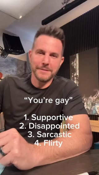 Happy Pride month 🏳️‍🌈