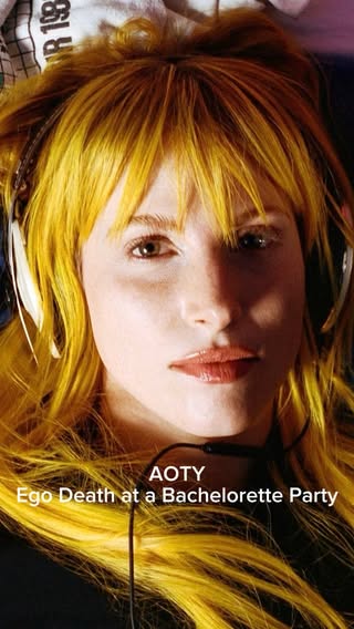 A O T Y! 🥇| Qual sua música favorita do álbum? / What’s your fav song? 💛

#hayleywilliams #paramore #music
