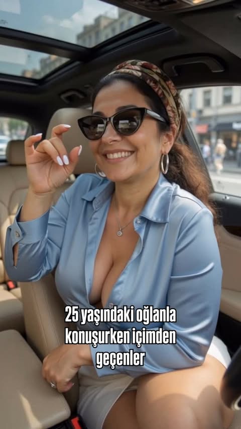 ama napayımm 🤷‍♀️😛❤️