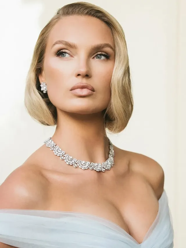 #romeestrijd @romeestrijd