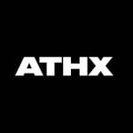 ATHX GAMES(@athx_games)'s profile avatar