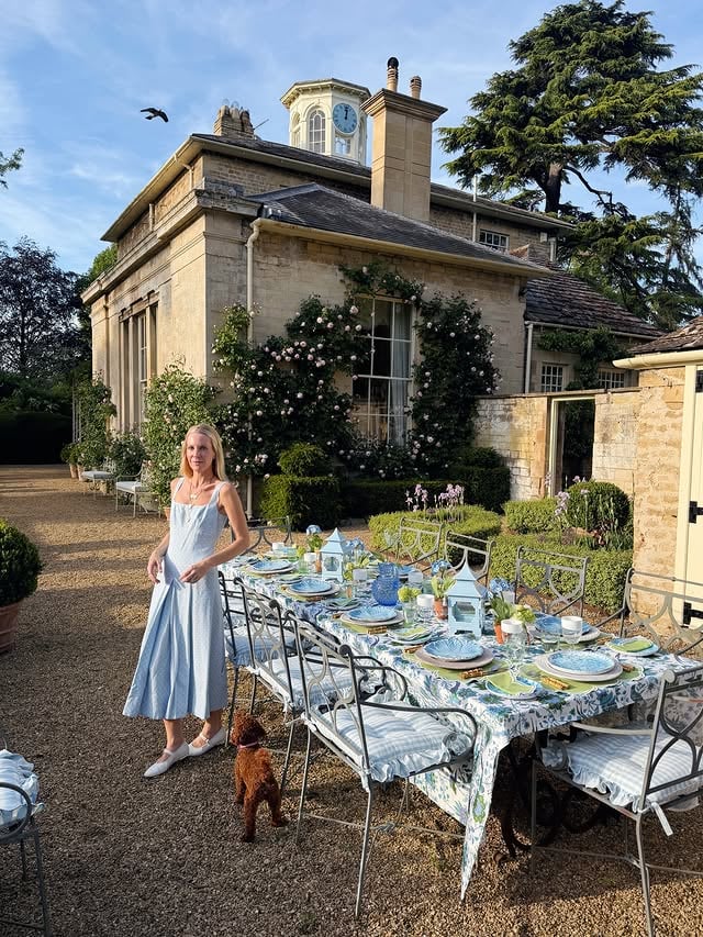 Half-Term in the Sunshine 🇬🇧 Thank you England. You did us proud 🙏🏻 by @mrsalice