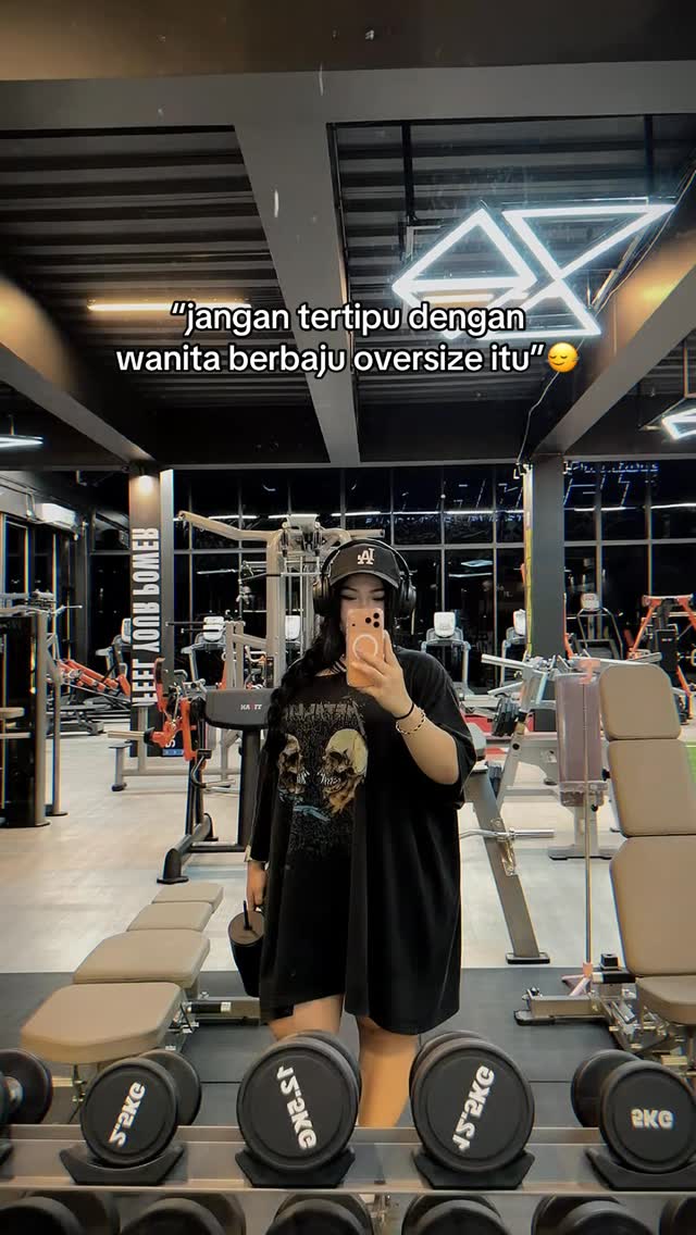 paham yh sekarang 🙂‍↔️ by @tasyaaaanrd