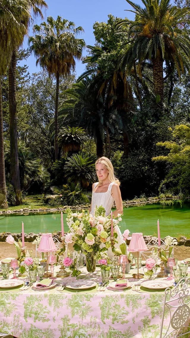 Behind the scenes at our Summer Shoot in Sicily 🇮🇹🍋 A tale of 2 Flights, an airport hotel, lift incident & as always the @mrsalice TEAM excelled 🙏🏻 by @mrsalice