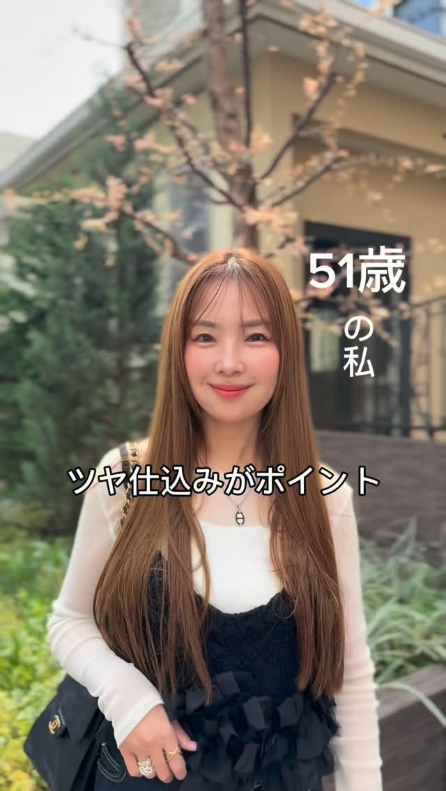 コラーゲンって、なんとなく飲むものだと思ってたけど最近はちゃんと“選びたい”って思うようになったモコラはコラーゲンのドリンクとビタミンCの粒が一緒になった新しい美容サプリメントドリンクと粒の吸収のタイミングが考えられていてただ摂るだけじゃなくて“効率よく働くように設計されてる”のが気になったしかもピーチ×アセロラ味で飲みやすくてノンカフェインだから夜でも気にせず続けられる私は最初1週間しっかり飲んで今は週1〜2本ペースで続けてる全国のマツキヨ・ココカラで買えるよ#PR #MOCOLA #モコラ #花嫁ドリンク#コラーゲン by @__rui._____