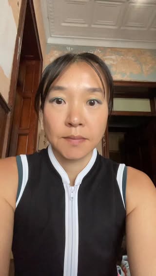 I spoke about this case on TikTok in 2023--I am beyond dismayed that this is the outcome.