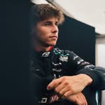 Arthur Leclerc(@arthur_leclerc)'s profile avatar