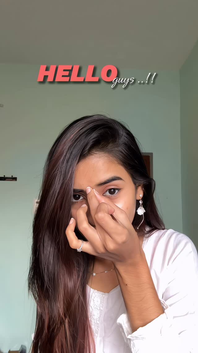 Comment “LINK” for the product link 🔗🥰

@be.bodywise 
.
.
.
.
.
.

#Bodywise #HairGrowthSerum #HairCareRoutine #HealthyHairJourney #HairGrowthTips