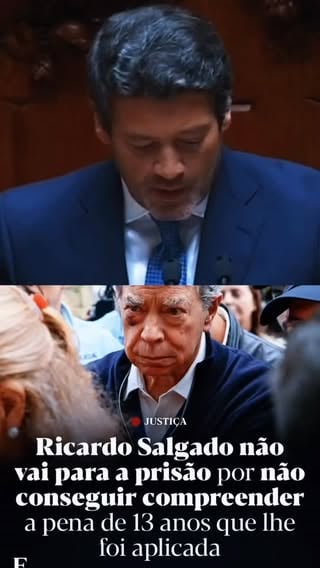 NÓS NÃO ESQUECEREMOS!!! não esqueceremos a impunidade daqueles que tanto mal fizeram ao povo português!