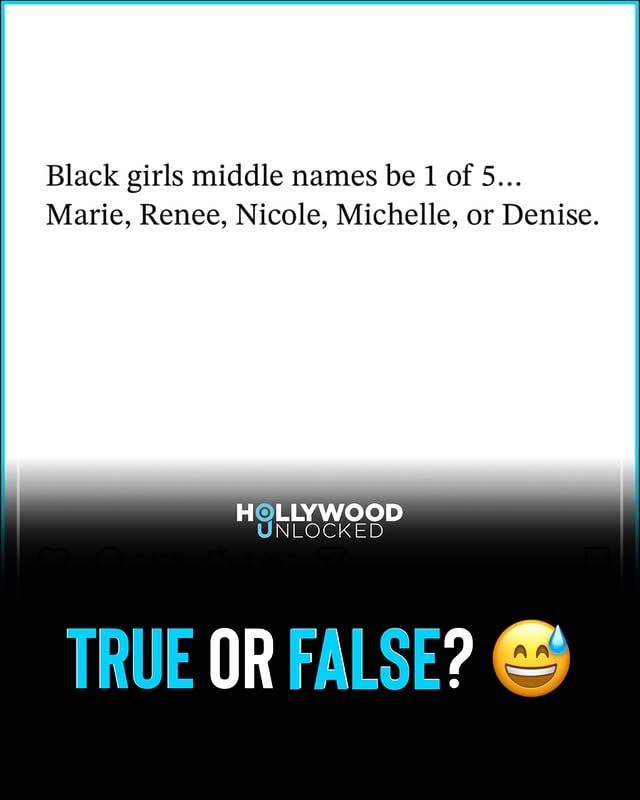 #HUPoll: #Socialites, is this true or false? 😅😅 via: @poetic_style